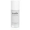 Image de Babor Sérum hydratant Skinovage - 30 ml