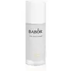 Image de Babor Sérum Vitalisant Skinovage - 30 ml