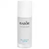 Image de Babor Sérum Rééquilibrant Skinovage - 30ml