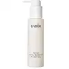 Image de Babor Phyto HY-ÖL Moisture Booster - Essence nettoyante rafraîchissante pour peaux sèches - 100 ml