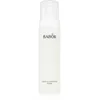 Image de BABOR mousse nettoyante en profondeur 200 ml