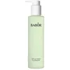 Image de Babor Gel & Tonic Nettoyant 200ml
