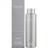 Image de Babor Médecin Babor Tonique régénérant 200 ml