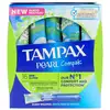 Image de Tampax Perle Super 18 unités