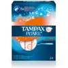 Image de Tampax Perle Superplus 24 unités