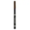 Image de Max Factor High Precision Liquid Eyeliner Chocolat