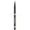 Image de Max Factor Masterpiece Max Eyeliner Liquide Haute Précision 15 Charbon 1 ml