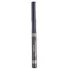 Image de Eyeliner Masterpiece Max Factor