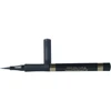 Image de Eyeliners Max Factor  Masterpiece High Precision Liquid Eyeliner 015-charcoal P15798113
