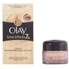 Image de Olay Total Effects CrÃ¨me De Transformation Des Yeux 15ml