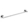 Image de Ideal Standard IOM Porte-serviettes, A9117AA