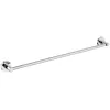 Image de Ideal Standard IOM Porte-serviettes, A9118AA