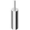Image de Ideal Standard IOM Ensemble brosse WC, sur pied, A9108MY