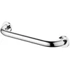 Image de Ideal Standard IOM PoignÃ©e de baignoire, A9126AA