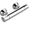 Image de Mitigeur thermostatique douche Olyos
