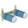 Image de Ideal Standard Corps EncastrÃ© Pour Robinet Lavabo Joy Et Conca