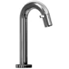 Image de Hansa Nova Style Robinet posÃ© pour lavabo, 50938101