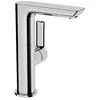 Image de Hansa Ligna Mitigeur de lavabo monocommande, 55352203