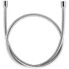 Image de Hansa Jet Flexible de douche, 04120500