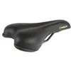 Image de Velo Flex Ville Unisexe Selle De VÃ©lo