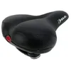Image de Velo Safety 250271 - Selle - 265 X 240 Mm