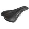 Image de Velo Wide:Channel-F Selle De VÃ©lo 250 X 168 Mm -