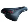 Image de Velo Plush Gel Selle De VÃ©lo 267x168 Mm