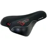 Image de Velo Plush Gel 250246 - Selle De VÃ©lo, 250x 172 Mm