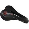 Image de Selle femme Sélection CGN Cycle Plush Gel 255x177 mm
