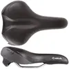 Image de Selle VELO Fit Traveller 287x190 mm