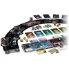 Image de Asmodee Star Wars Outer Rim Jeu De StratÃ©gie Jeu D Experts Allemand