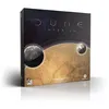 Image de Asmodee Dune: Imperium Jeu De SociÃ©tÃ© Guerre