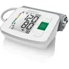 Image de Medisana Bu 512 Bras SupÃ©rieur Automatique 2 Utilisateur(S)