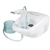 Image de Inhalateur In 500