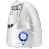 Image de MEDISANA UHW - Humidificateur