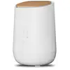 Image de Medisana Humidificateur d'air 3 en 1 AH680