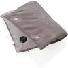 Image de Chauffe-mains sans fil 2-en-1 - MEDISANA - OL 400 - 10 W - Gris