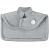 Image de Medisana 61156 Coussin Chauffant Ãlectrique 100 W