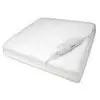 Image de Couvertures Medisana  Couverture chauffante  HU 662 blanche 150 x 80 cm P31600560