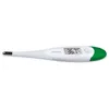 Image de Medisana Thermometre Digital Tm 700