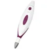 Image de Medisana Kit De Manucure Et PÃ©dicure Mp 815 Blanc 85153