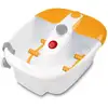 Image de Medisana Bain de pieds FS 883 88387
