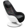 Image de Medisana Chaise De Massage Rs 660