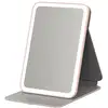 Image de Medisana Miroir cosmétique CM400 avec éclairage