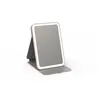 Image de Miroir Medisana Portable Lumineux Format Tablette