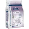 Image de 11,5kg Age & Weight BoschÂ® - Croquettes Pour Chien