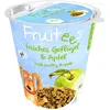 Image de 200g Pomme BoschÂ® Fruitees Pour Chien - Friandises Pour Chien