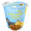 Image de 200g Fruitees Banane BoschÂ® - Friandises Pour Chien
