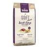 Image de Bosch Soft Senior ChÃ¨vre Et Pomme De Terre 12,5 Kg
