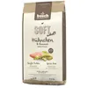 Image de 12,5kg Soft Poulet, Banane BoschÂ® - Croquettes Molles Pour Chien